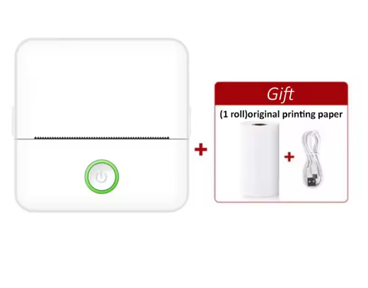 Mini Printer